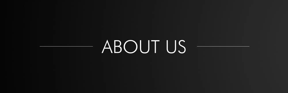About Us – UAE Explorer