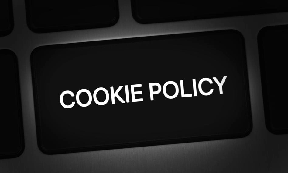 Cookie Policy – UAE Explorer