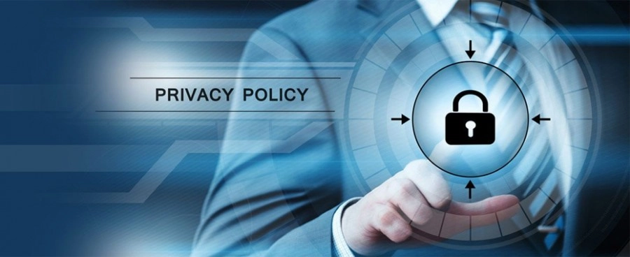 Privacy Policy – UAE Explorer