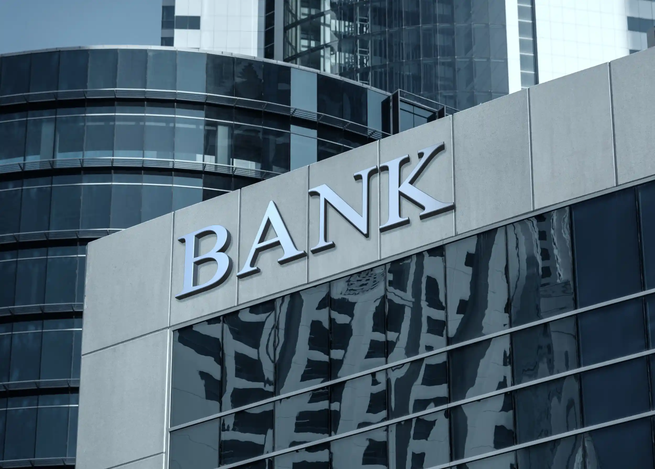Best Banks in Dubai